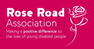 The Rose Road Association