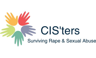 CIS'ters: surviving sexual abuse and rape during childhood