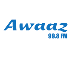 Awaaz FM Community Radio