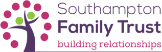 Southampton Family Trust