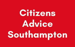 Citizens Advice Southampton